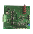 TB6605FTG