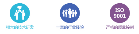1654681192829352.jpg 强大的研发,丰富的行业经验,严格的质量控制.jpg