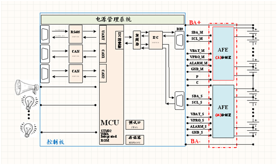 1654761785325590.png 微信图片_20220609160240.png