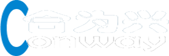  深圳市合为兴技术有限公司